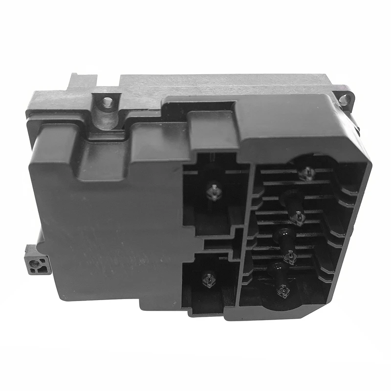 6 цветной принтер УФ печатающая головка для EPSON TX800 TX820 TX700 DX8 DX10 аксессуары