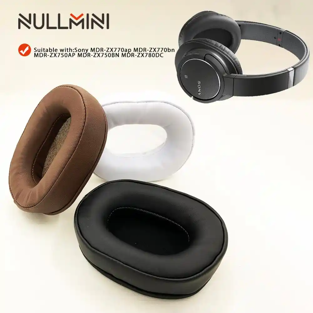 Sony 770 Headphones Flash Sales, UP TO 64% OFF | www.encuentroguionistas.com
