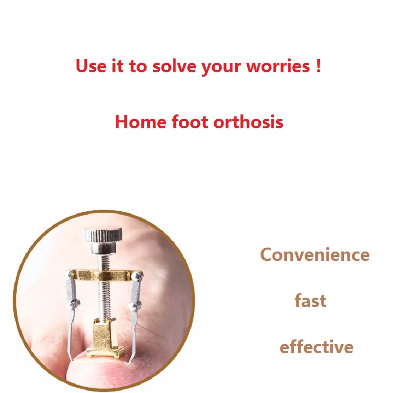 7404759996_1572687426