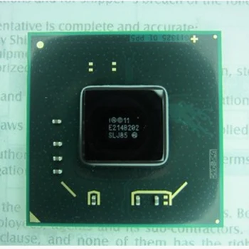 

(5piece)New original BD82B75 SLJ85 BGA