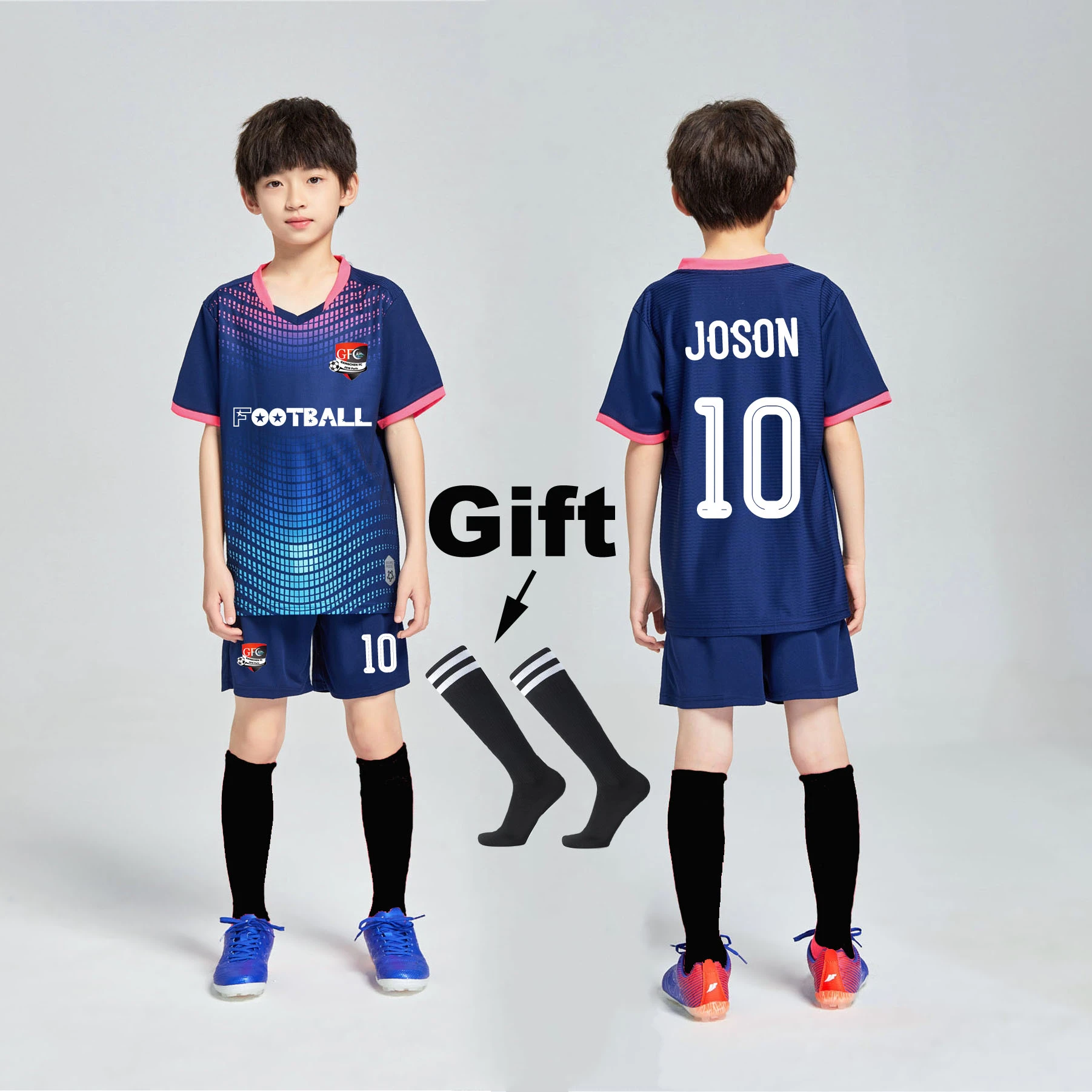 aliexpress football jerseys,OFF