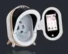 Beauty Equipment