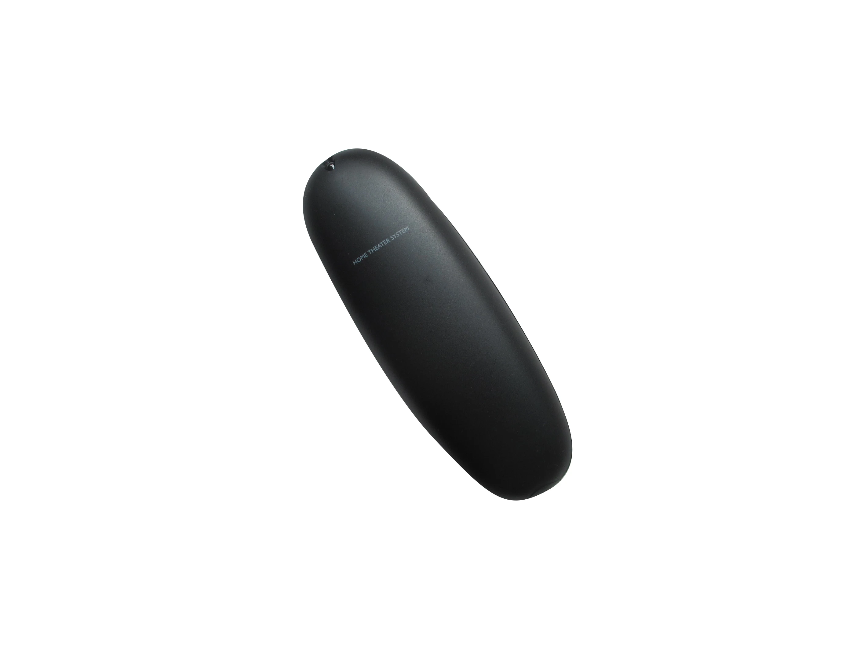 Пульт дистанционного управления для домашнего кинотеатра Philips HTB5151K HTS5131 HTB7530KD
