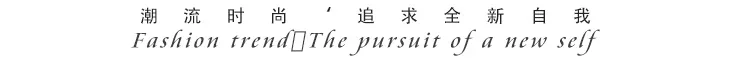 详情图片_2
