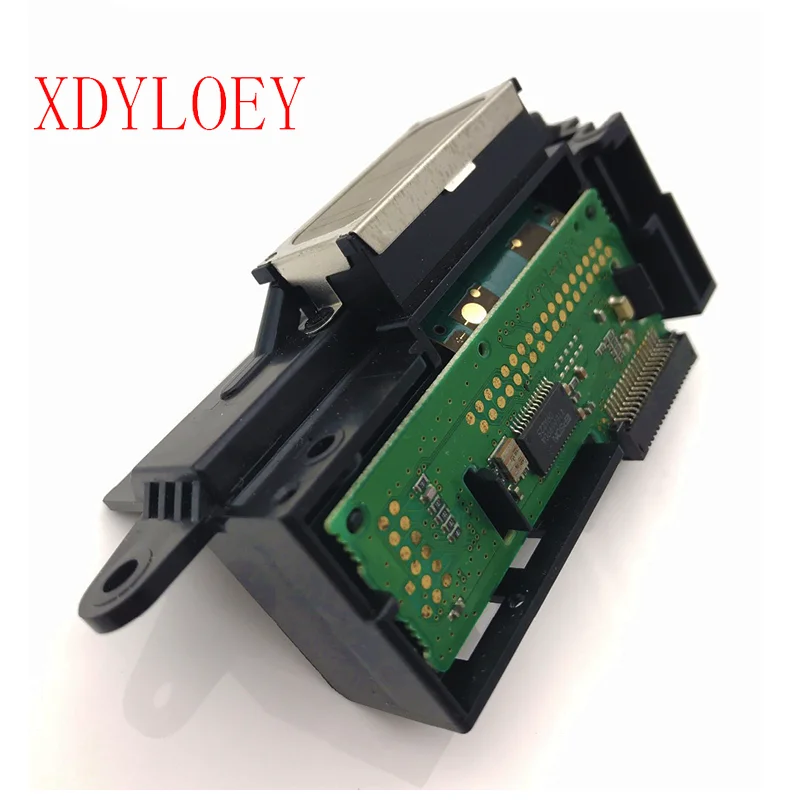 F083000 F083030 печатающей головки принтера печатающая головка для Epson Stylus Photo 790 890 895 1290 1290S 915 900 880