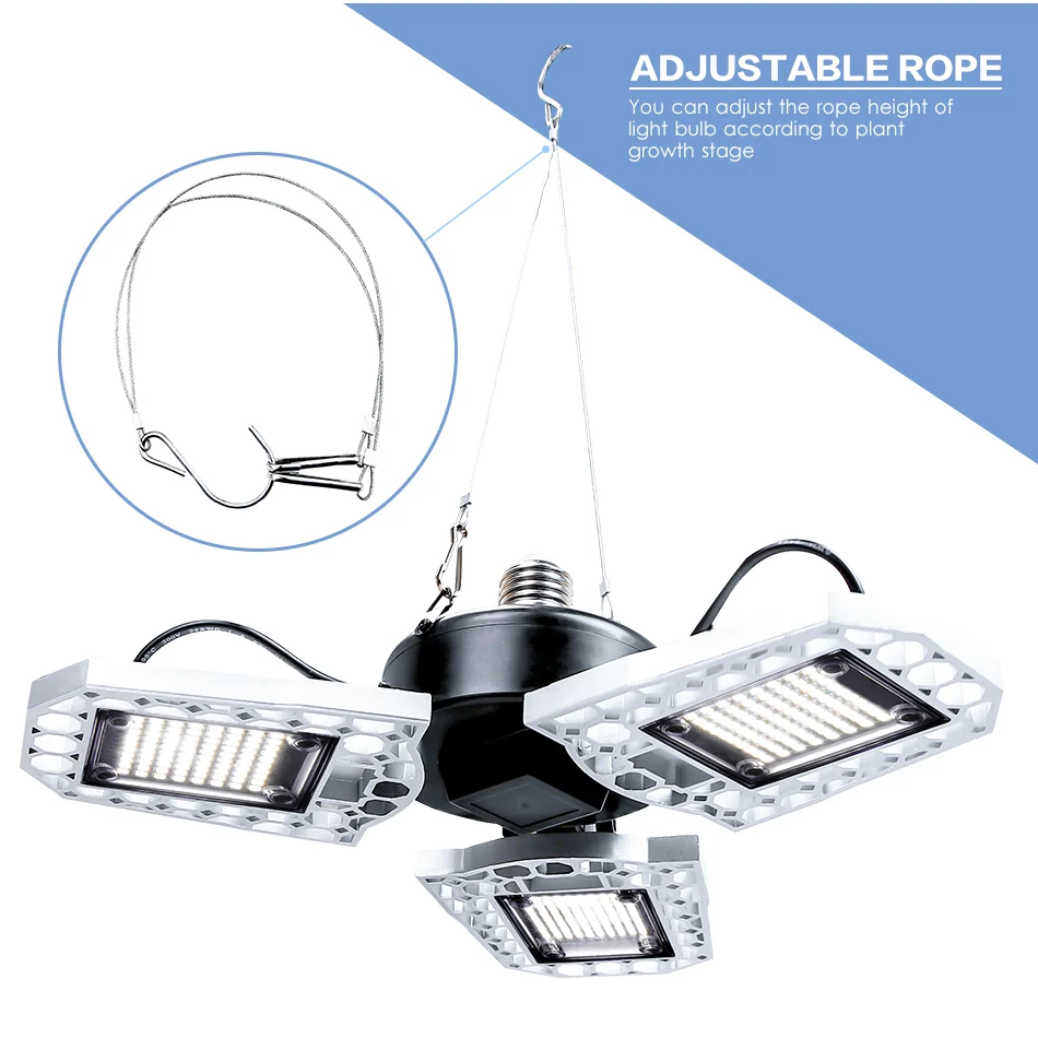 变形金刚-植物灯-A-款-100-200-300-自然白--蓝白---改01--_06