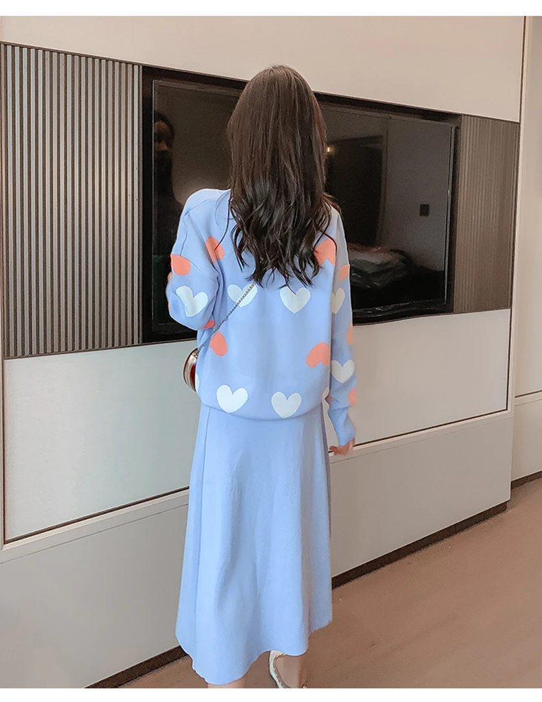 O1CN01Rpg3Re1tylSfsk5VC_!!2097185971