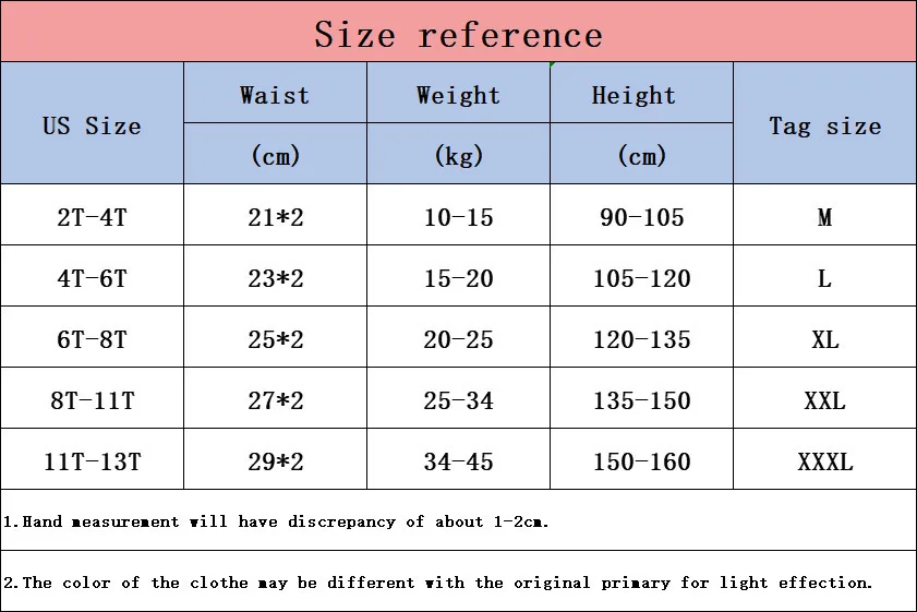 6PCS/Lot Children Underpants Girls Child Straight Angle Panties Cartoon Panty Modal Cotton Briefs