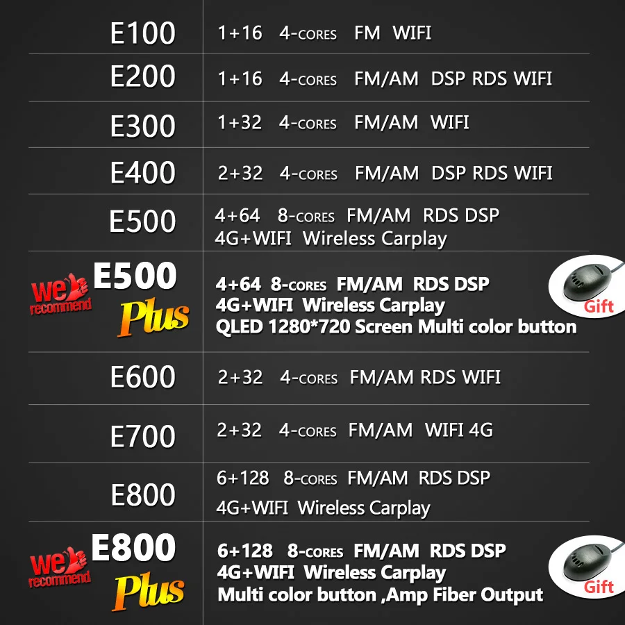 1 (1).jpg_.webp 1 (1).jpg_.webp