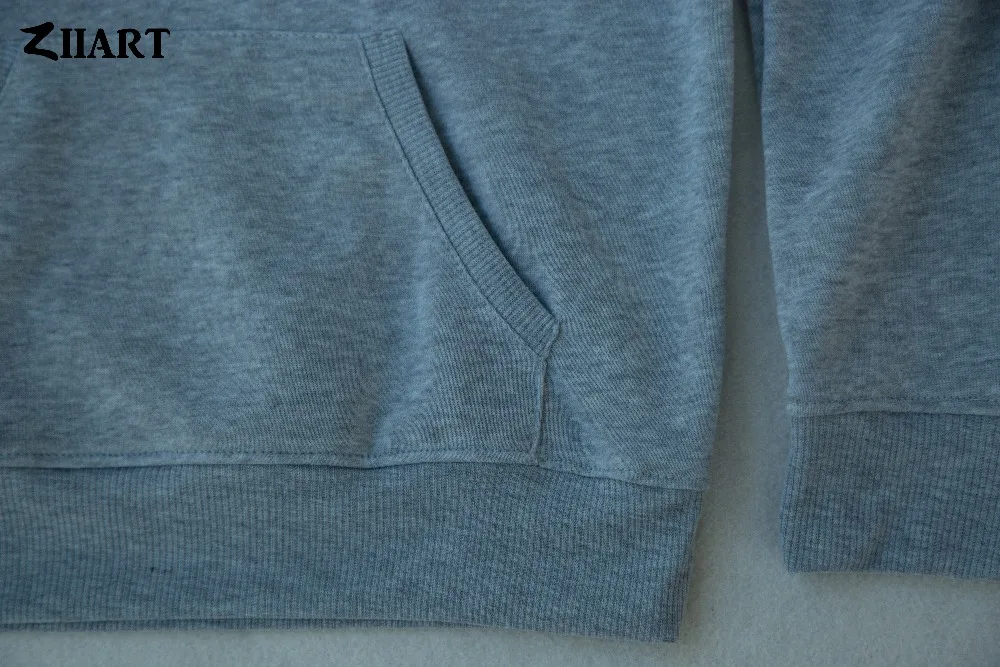 圆领卫衣 (31 - 36)