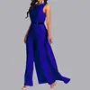 Jumpsuits, Playsuits 