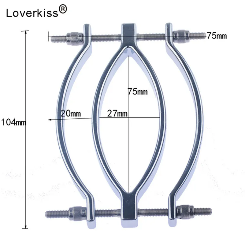 11143961817_1236358371