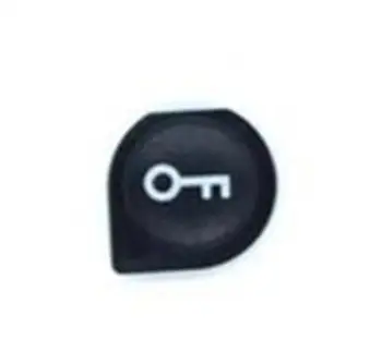 

for Nikon D800 800E D810 back button key unlock button