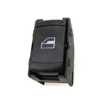 

Car accessories Passenger Side Electric Power Window Lifter Panel Switch Control Button For Passat B5 Bora Golf 4 MK4 3B0959855B