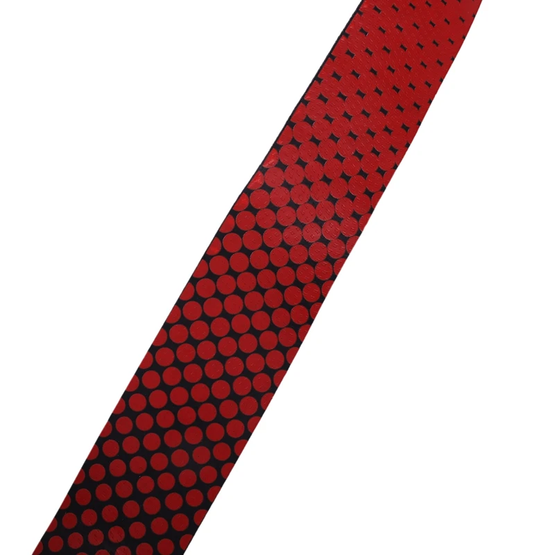 Лента на руль для шоссейного велосипеда с градиентным сопротивлением, велосипедная лента для руля для шоссейных велосипедов и велоспорта