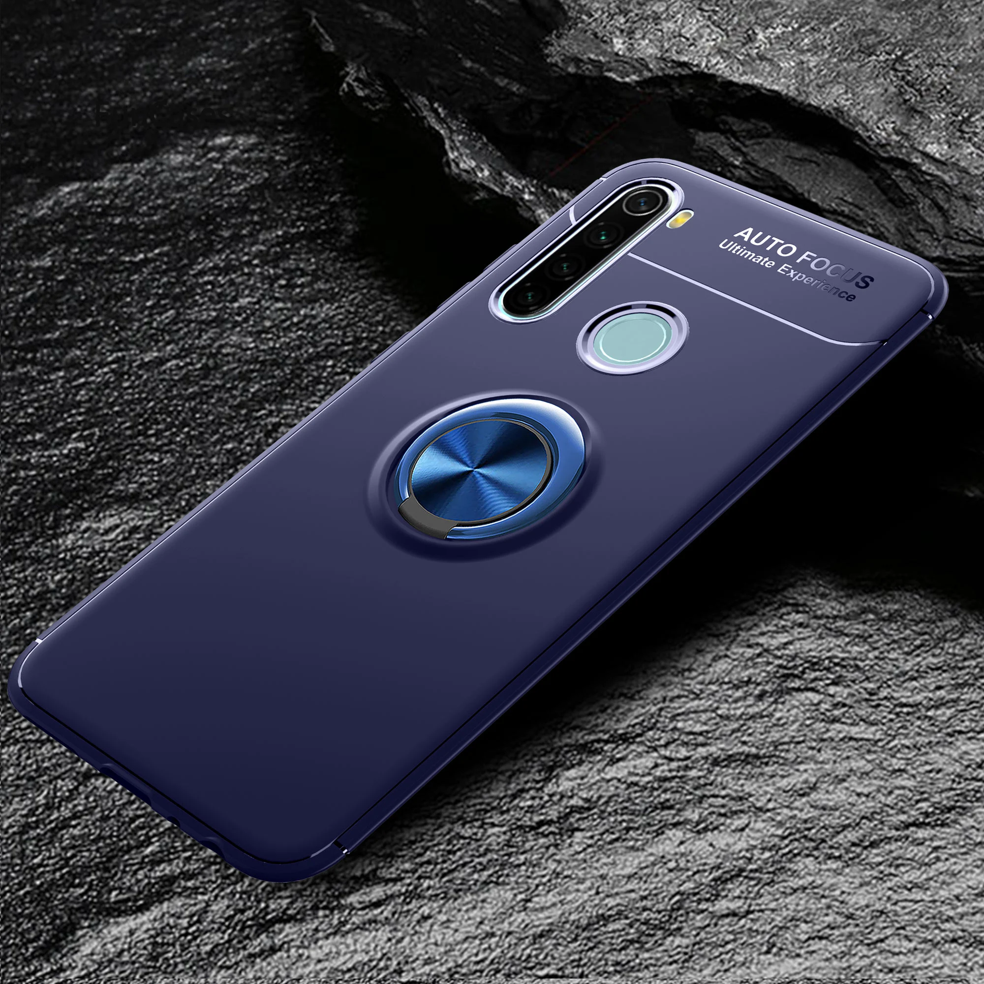 Черно-белый флип-бумажник чехол книга для samsung J4 Plus мобильный телефон чехлы Positivo