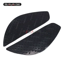 US $13.69