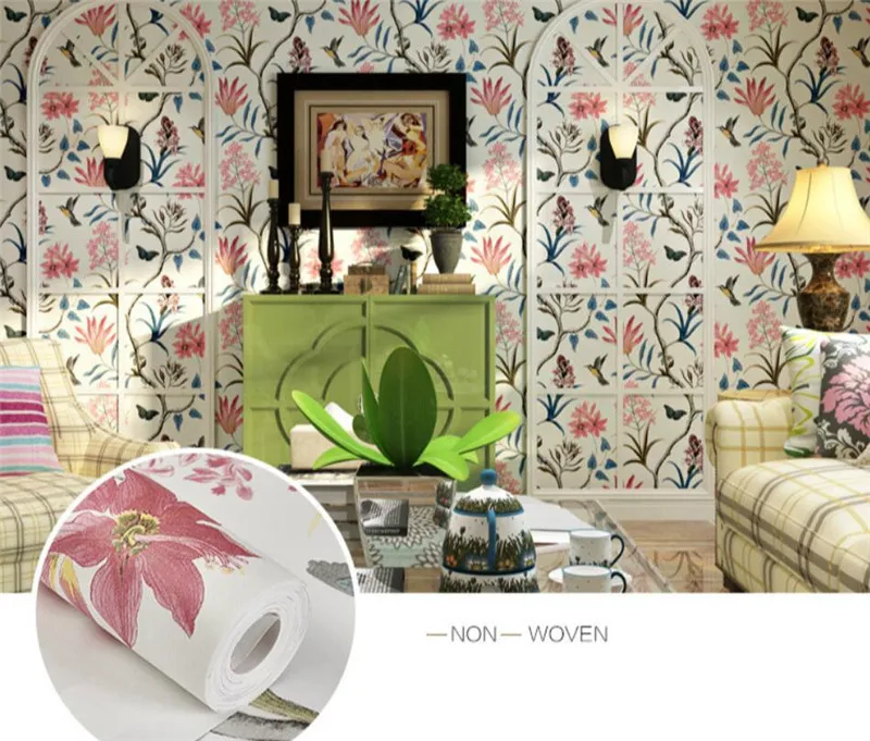 QQ截图20200225175315