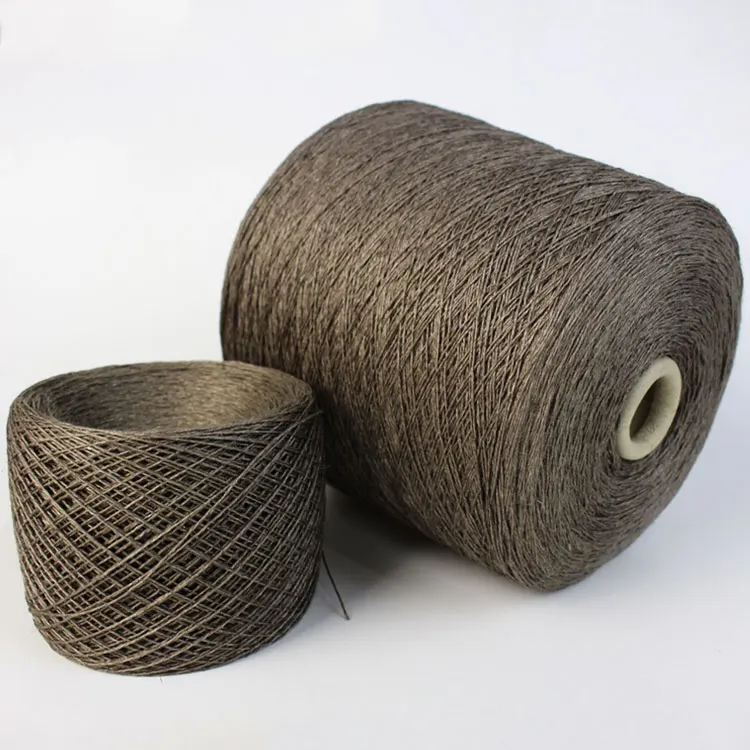 TB2_GechY0kpuFjy0FjXXcBbVXa_!!666267320