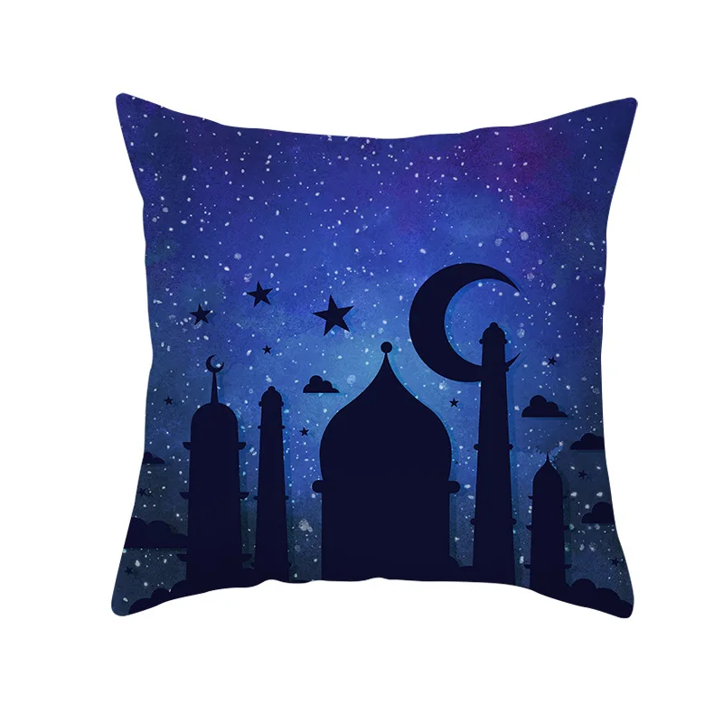 13885116461_1484136093