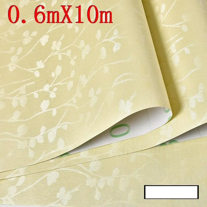 Геометрический Para Adhesif Walpaper Carta Da Parati кварто росписи Adhesivo папье Pared Papel де Parede Infantil обои - Цвет: MODEL R