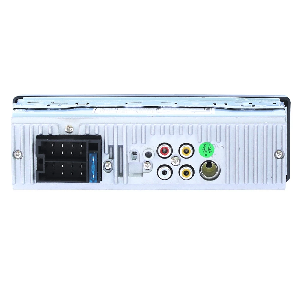 10 шт./лот 7805C 7805 1Din 4,1 дюймов TFT Автомобильная стерео музыка MP5 плеер FM радио BT4.0 USB AUX пульт дистанционного управления автомобиля видео MP5 плееры