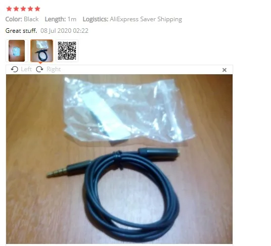 {C9A19943-1F12-4801-85FC-D0BB2740461E}_20200721095458