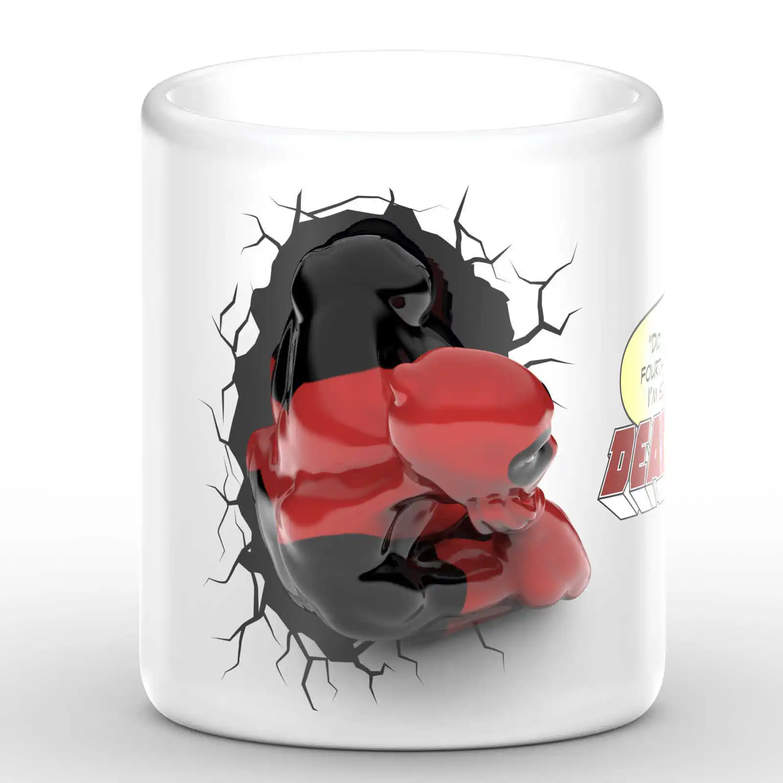 DEPB-1591-B_Deadpool-Classic-C