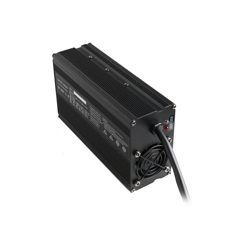 Portable for iBasso Headphone Amplifier Adapter