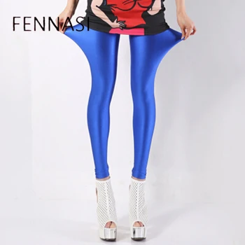 

FENNASI Winter Warm Oil Sticky Women Tights In Woman Tights Fashion Sexy Slim Sweet Cute Pattern Black Funny Female Pantyhose