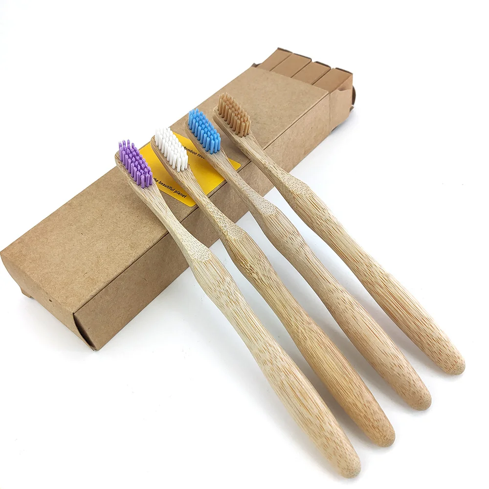Bamboo toothbrush (1)