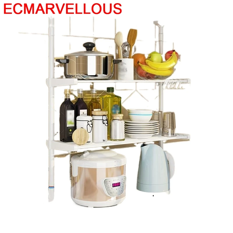 Psychologisch Bijproduct Psychiatrie Scolapiatti Accessories Keuken Pantry Organizer Organizador De Rangement  Organisateur Cocina Cuisine Cozinha Kitchen Rack - Racks & Holders -  AliExpress