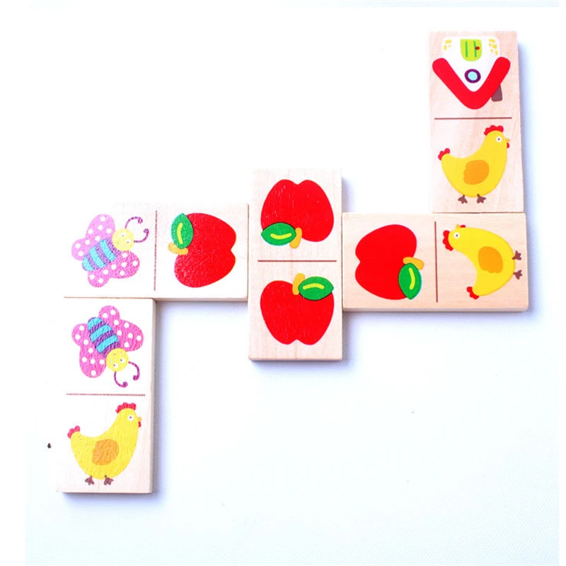 QQ截图20190628095740