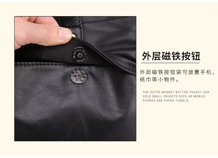 6436--详情页_24.jpg