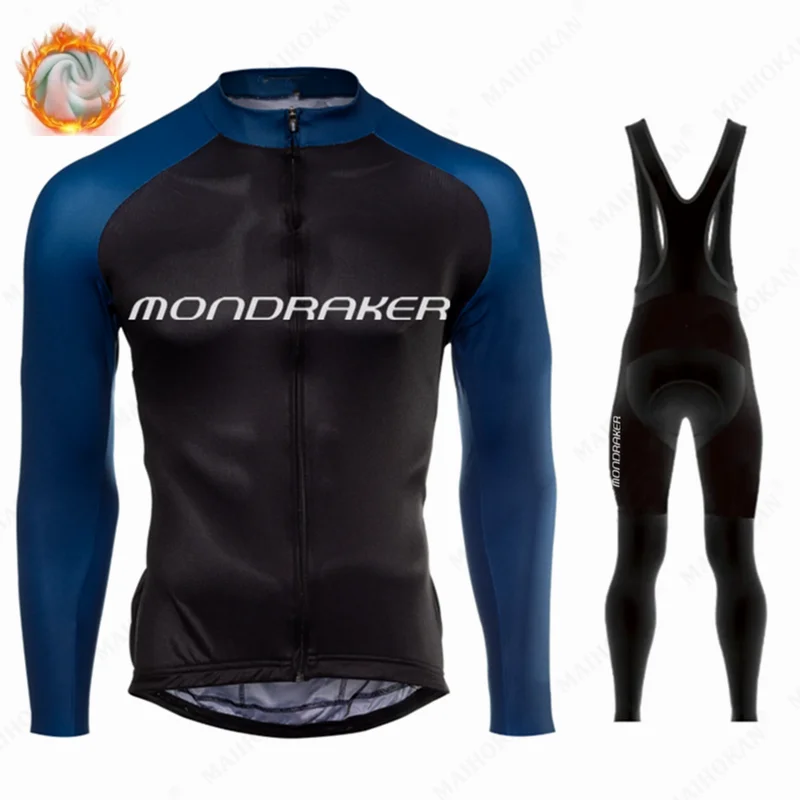 県内公立高校入試 メンズ長袖サイクリングウェア サーマルフリースセット アウトドアウェア 19dジェルパッド 冬用 21 Cycling Sets お得に購入 Centerofhope Haiti Org 県内公立高校入試 メンズ長袖サイクリングウェア サーマルフリースセット アウトドアウェア 19dジェルパッド 冬用 21 Cycling Sets お得に購入 Centerofhope Haiti Org