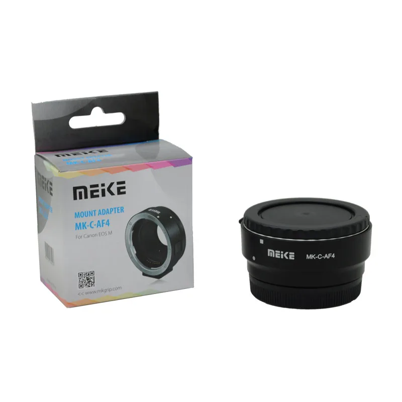 productimage-picture-meike-electronic-auto-focus-adapter-for-canon-ef-ef-s-lens-to-eos-m-ef-m-mount-6888