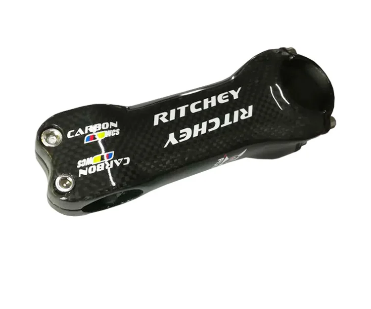 full carbon bike stem