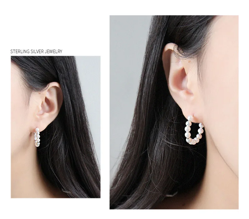 9068145130_514610680