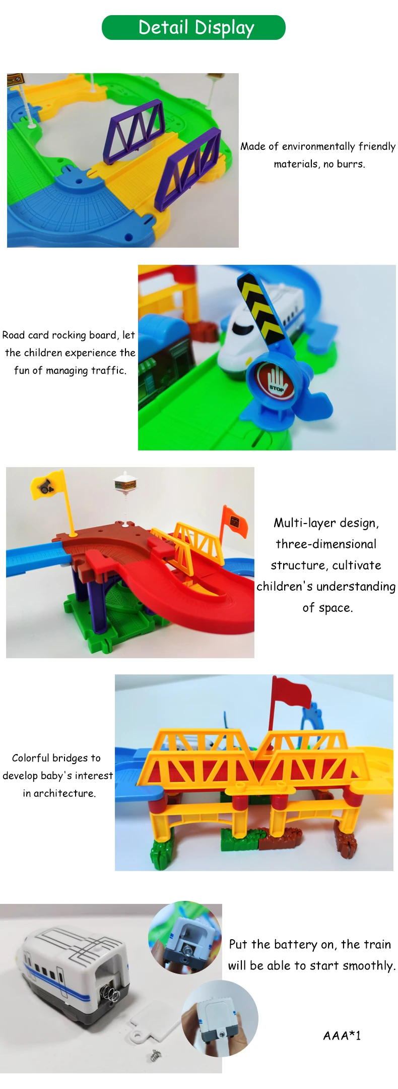 Детский Сияющий детский трек для строительства автомобиля DIY игрушка 99 шт. Электрический высокоскоростной Железнодорожный гоночный автомобильный игровой набор подарок на день рождения для мальчиков и девочек от 3 лет