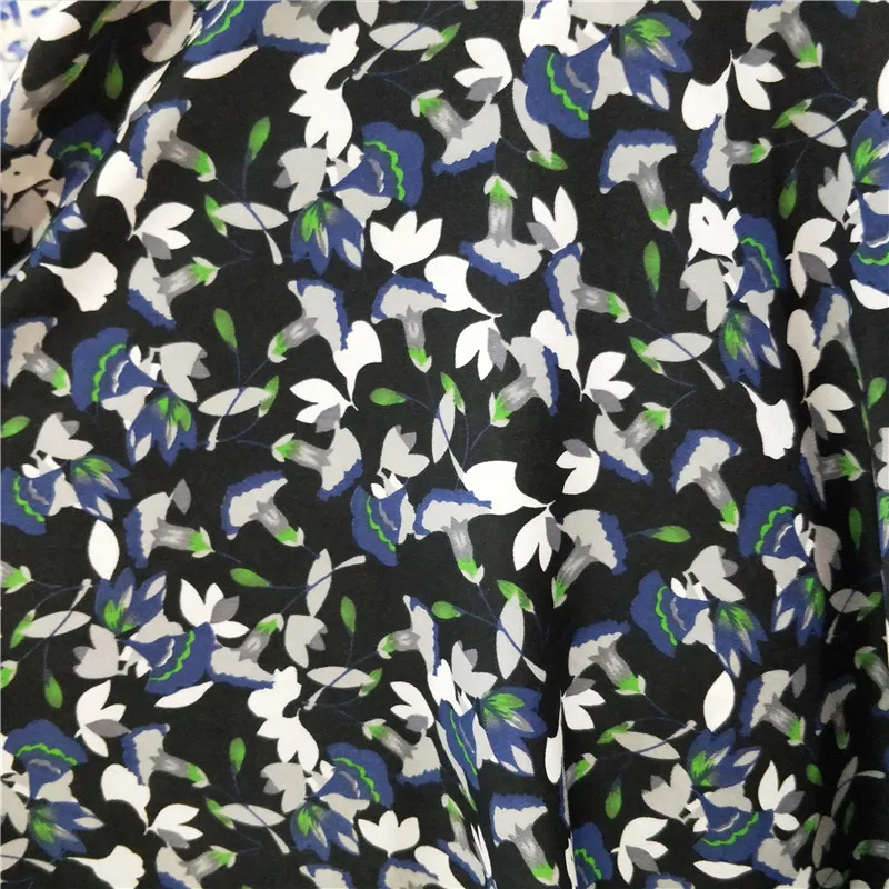 O1CN01bFiIdN1Mlalid7Wqv_!!635531475