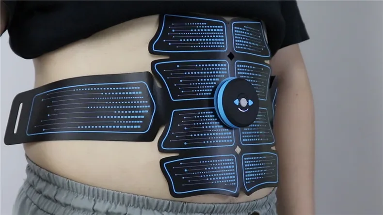 Ha4a45f1a43d94ba0a7daa02320fbfedbA