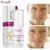 RtopR Gold Polypeptide Anti Aging Face Serum Hyaluronic Acid Moisturizing Whitening Shrink Pores Anti-wrinkle Firming Skin Care