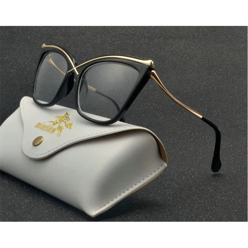 Модные негабаритные леопардовые солнечные фотохромные женские очки для чтения мужские ретро Обесцвечивающие очки для чтения с коробкой NX