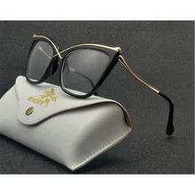 Модные негабаритные леопардовые солнечные фотохромные женские очки для чтения мужские ретро Обесцвечивающие очки для чтения с коробкой NX