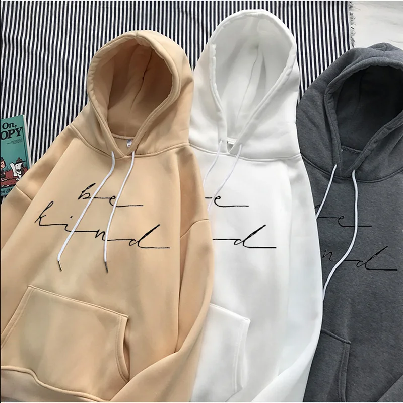 H[9JOO1_]UZ0]Y3R]KV~F0S