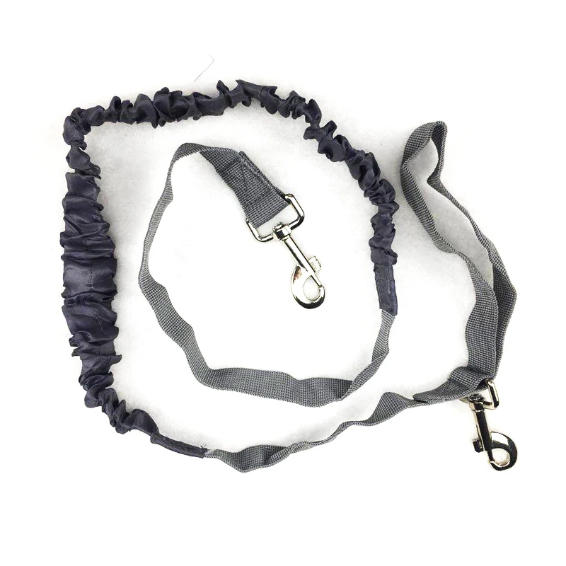 9362463441_2023824408