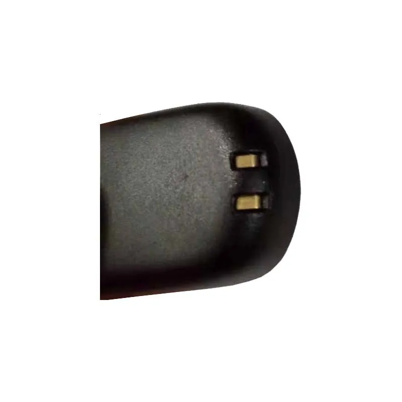 84598-01 Батарея для Plantronics Savi WH500/W440/W440-M/W740/W740-M/W745 гарнитура Bluetooth microsoft Lync 2010 3,7 V литий-полимерный