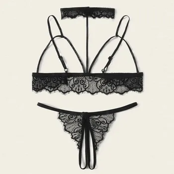 

pizama damska Sexy Pajamas For Women Lace Pyjamas Women Short Pijamas Women Pyjama Femme Sexy Sleepwear pijama mujer pijama sexy