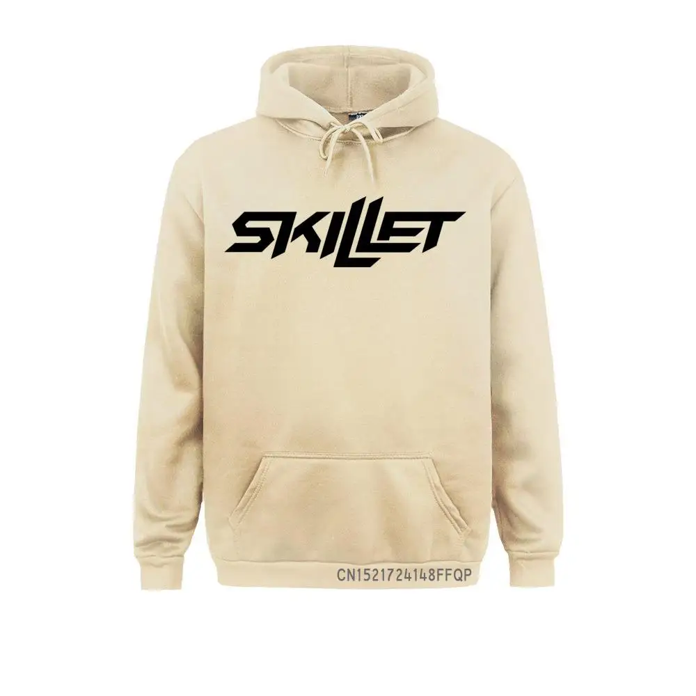 サルセーション Knitted Hoodie ジャケット 新品未使用 $_12.JPG?set_id=880000500F