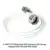 DSG Gearbox Oil Change Adapter Oil Filling Hose Transmission Service Oil Filling id Change Adapter Для Audi